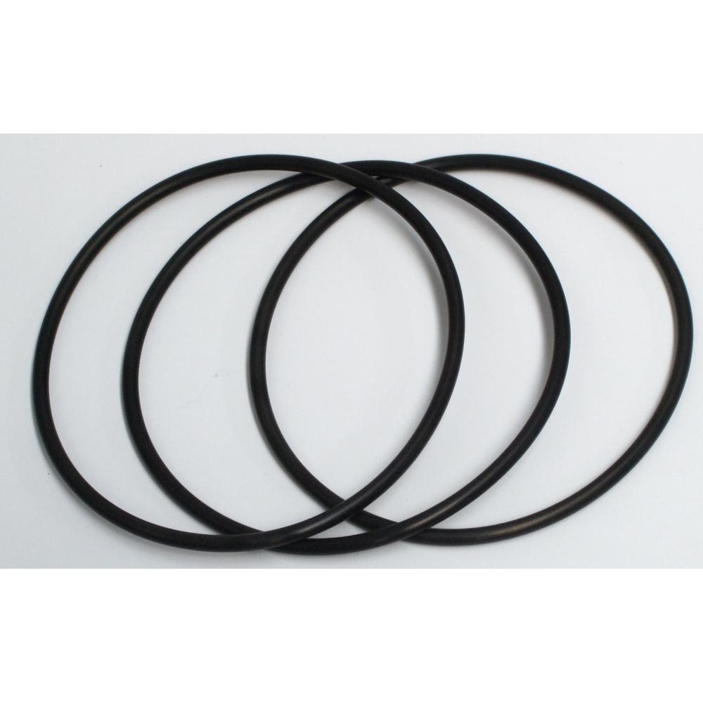 Daikin Dichtring f.Universal T-Stück DN 80 für ROTEX A1 bis BJ 2018