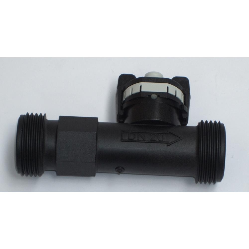 Daikin Durchflusssensor HUBA Kontrolle für ROTEX GCU bis BJ 2017