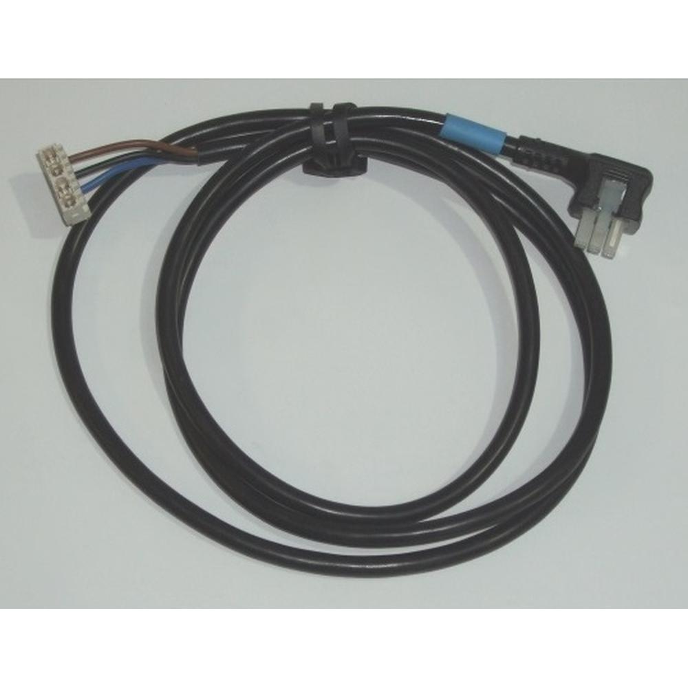 Daikin Kabel Mischer 1 RM2-J12 für DAIKIN R ECH2O 