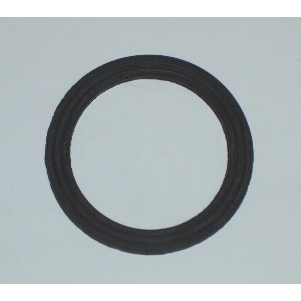 Daikin Dichtung (65X50X2) für DAIKIN Altherma 3 C Gas W