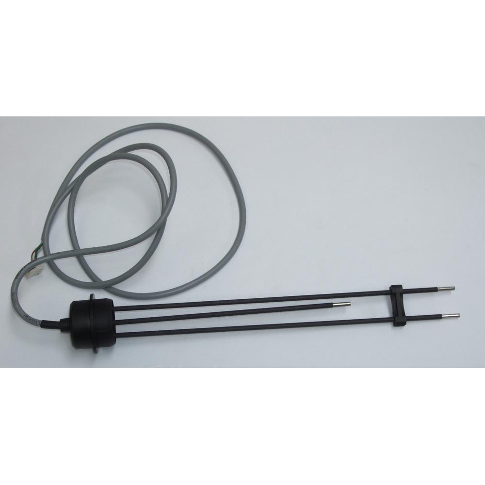 Daikin Pegelmessung kpl. für ROTEX GSU- GCU bis BJ 2011