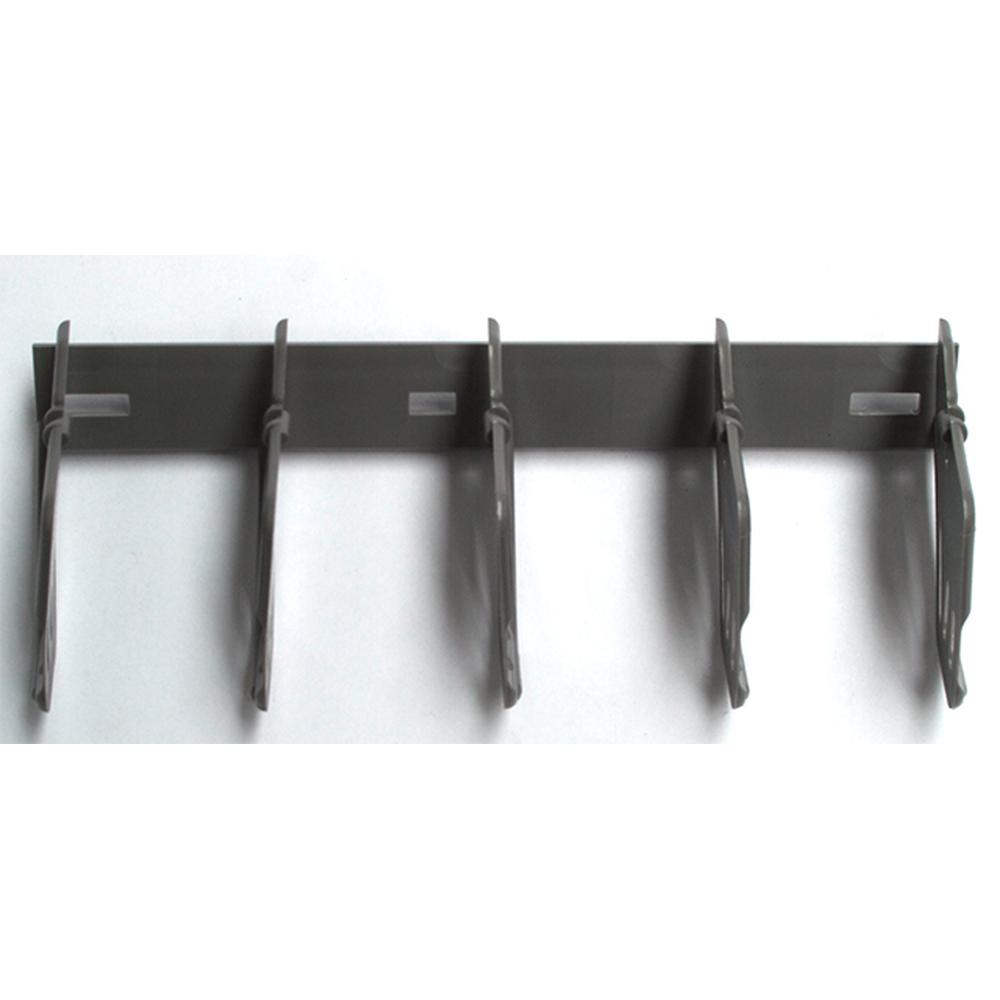 Daikin Dichtung 2 (obere Platte)  für RRLQ004-008CAV3
