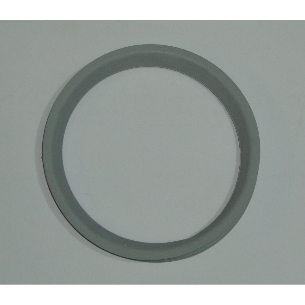 Daikin Dichtring DN80 für ROTEX A1 BO-BG bis BJ 2018