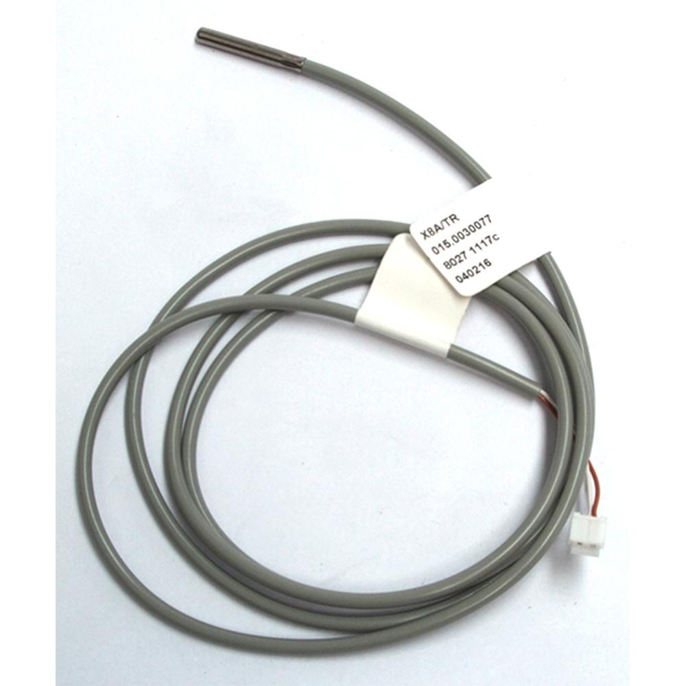 Daikin Fühler TR X8A DAIKIN PCB V5.1 für DAIKIN Altherma R ECH2O 
