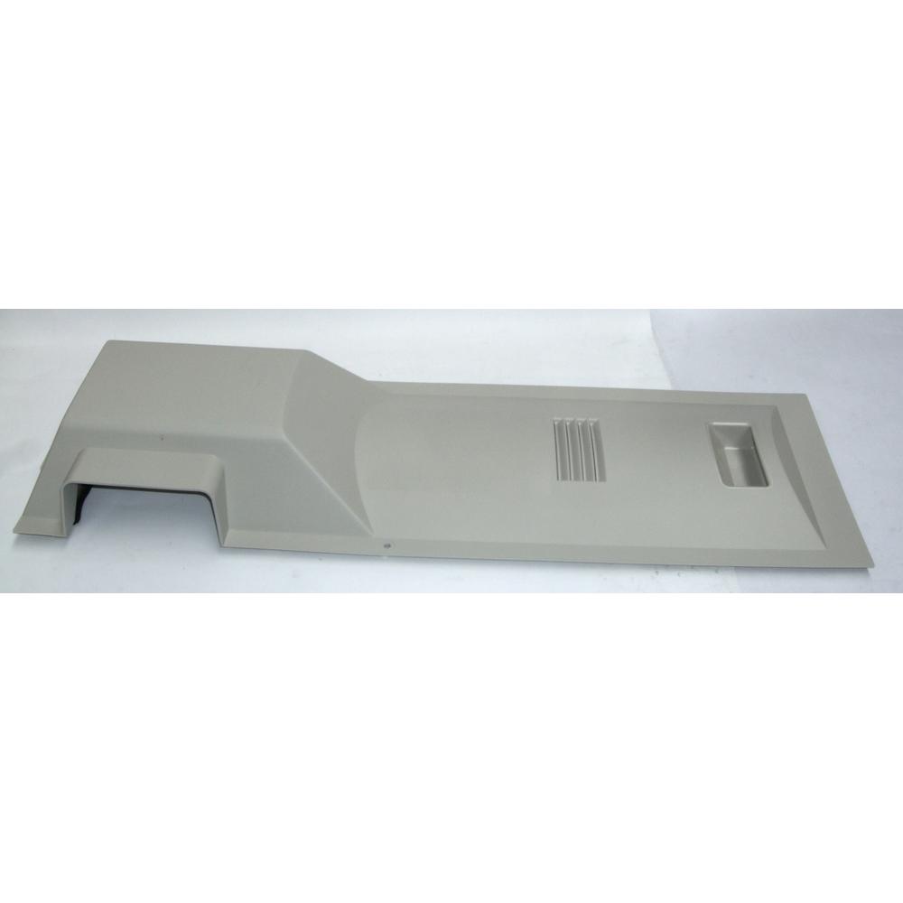 Daikin Abdeckung Sperrventil für RRLQ006-008CAV3