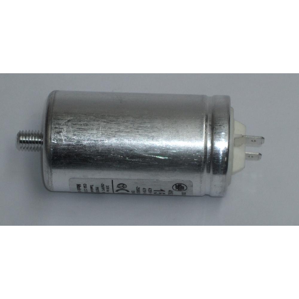 Daikin Kondensator 15uF für DAIKIN Altherma M HW