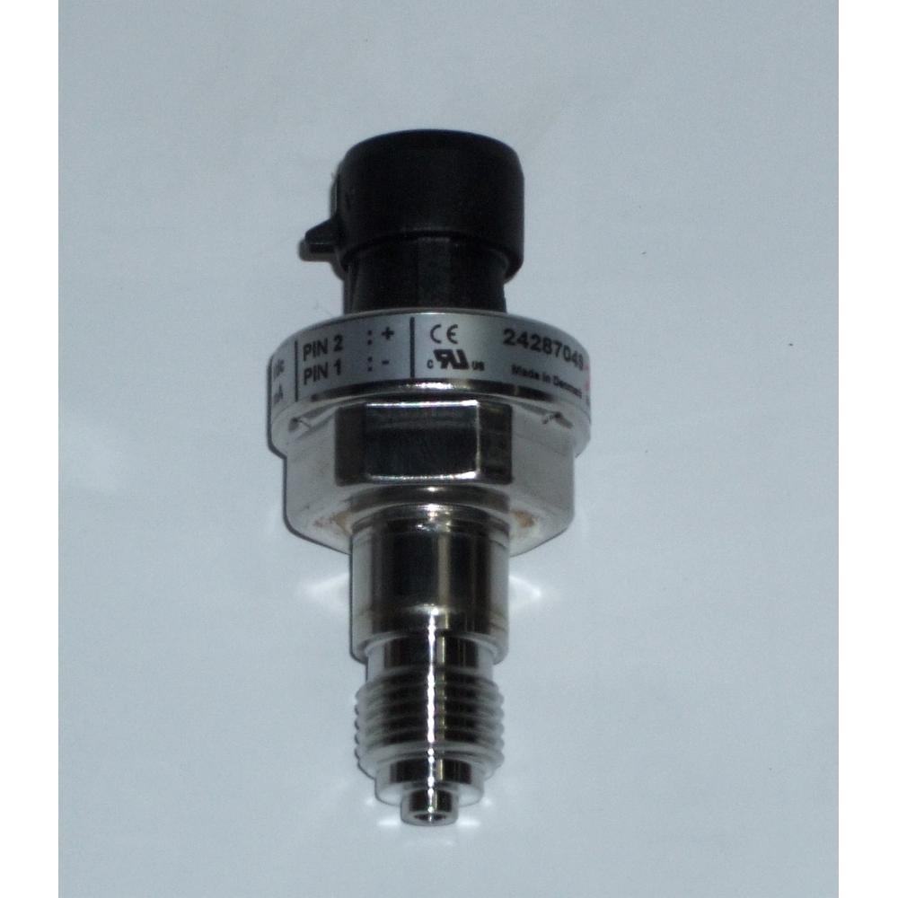 Daikin Drucksensor A2 für DAIKIN Altherma C Oil