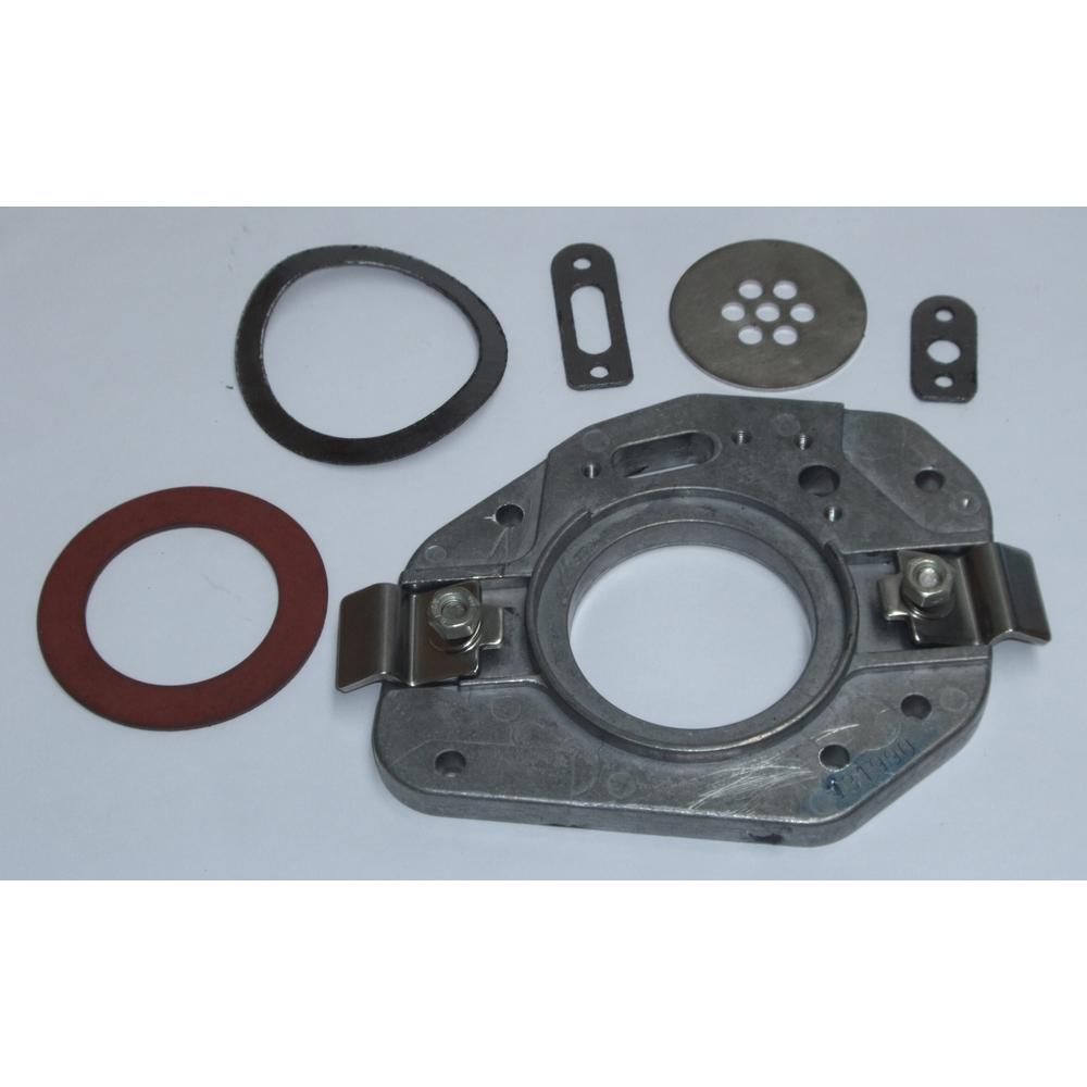 Daikin Nachrüst-Set GSU N2 für ROTEX GSU bis BJ 2011