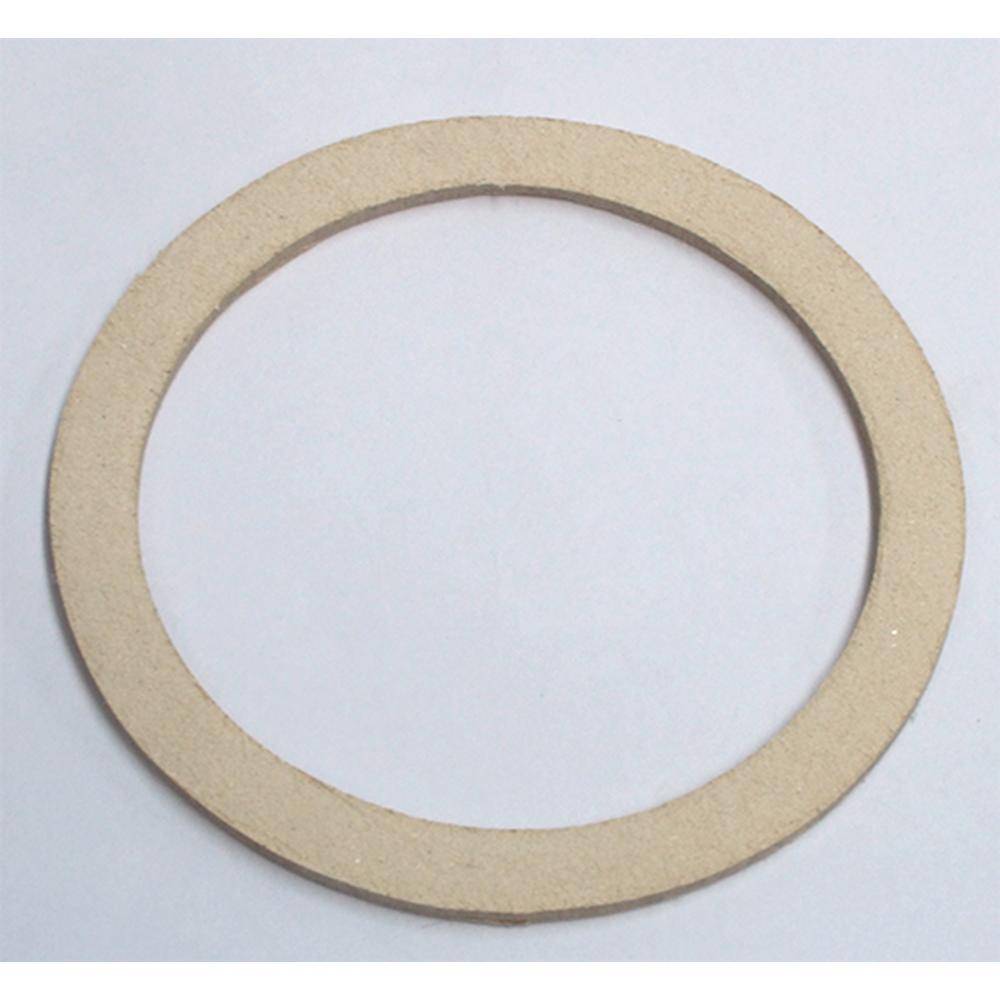 Daikin Dichtung für Brennerrohr ID80 für ROTEX A1 BO bis BJ 2018