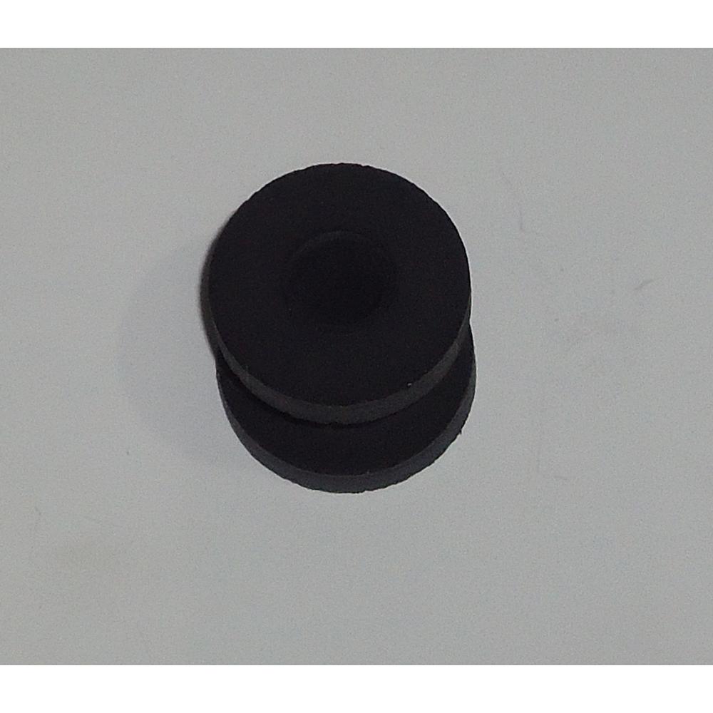 Daikin Gummi DC Lüfter Motor KFD für DAIKIN Altherma M ECH2O AG 11-16 kW