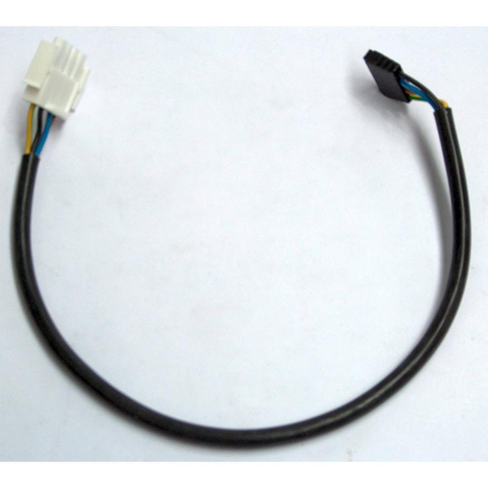 Daikin Anschlusskabel f.Öl-Vorwärmer für ROTEX A1 BO bis BJ 2018