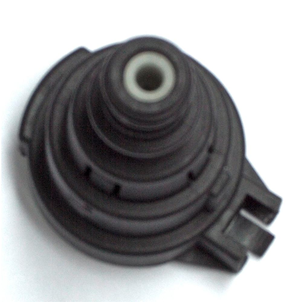 Daikin Drucksensor (Typ 784) für ROTEX GW bis BJ 2019