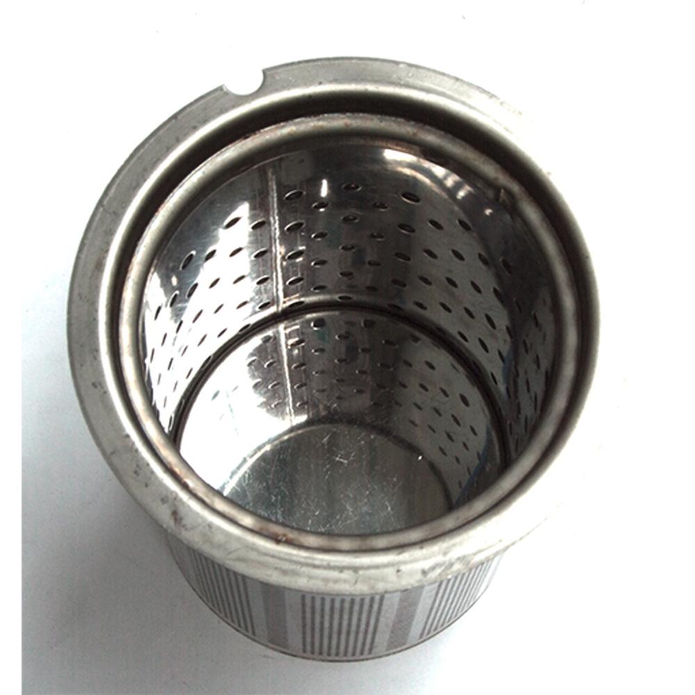 Daikin Zylindrischer Brenner 25 kW für ROTEX GW bis BJ 2019