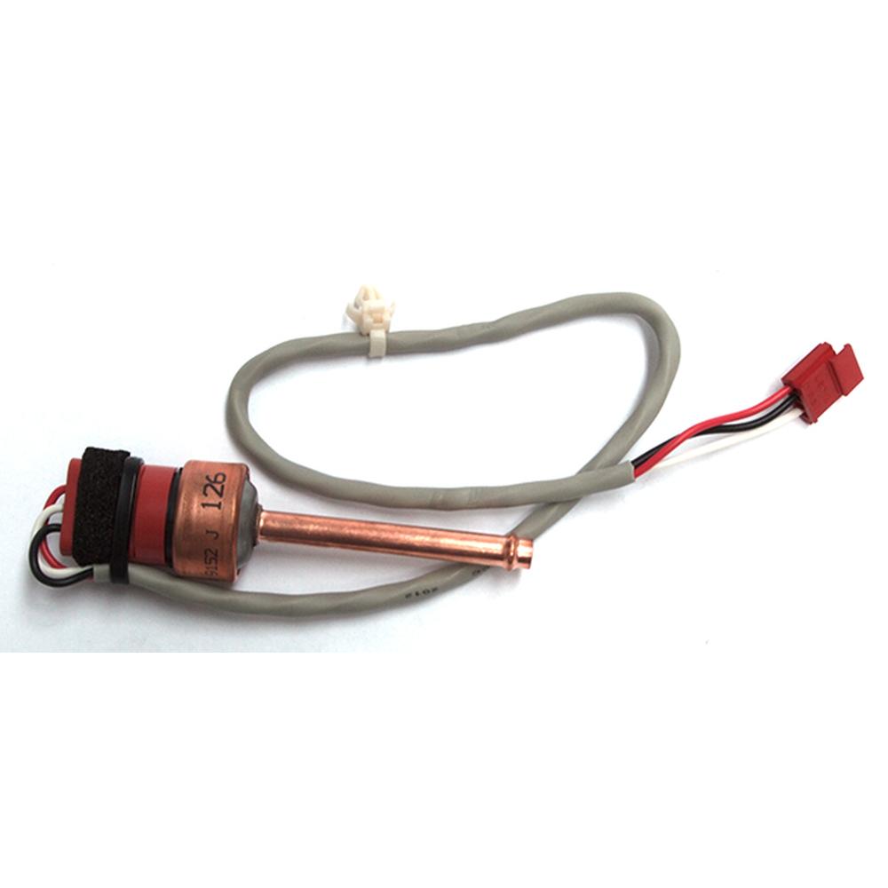 Daikin Drucksensor für RRLQ004-008CAV3