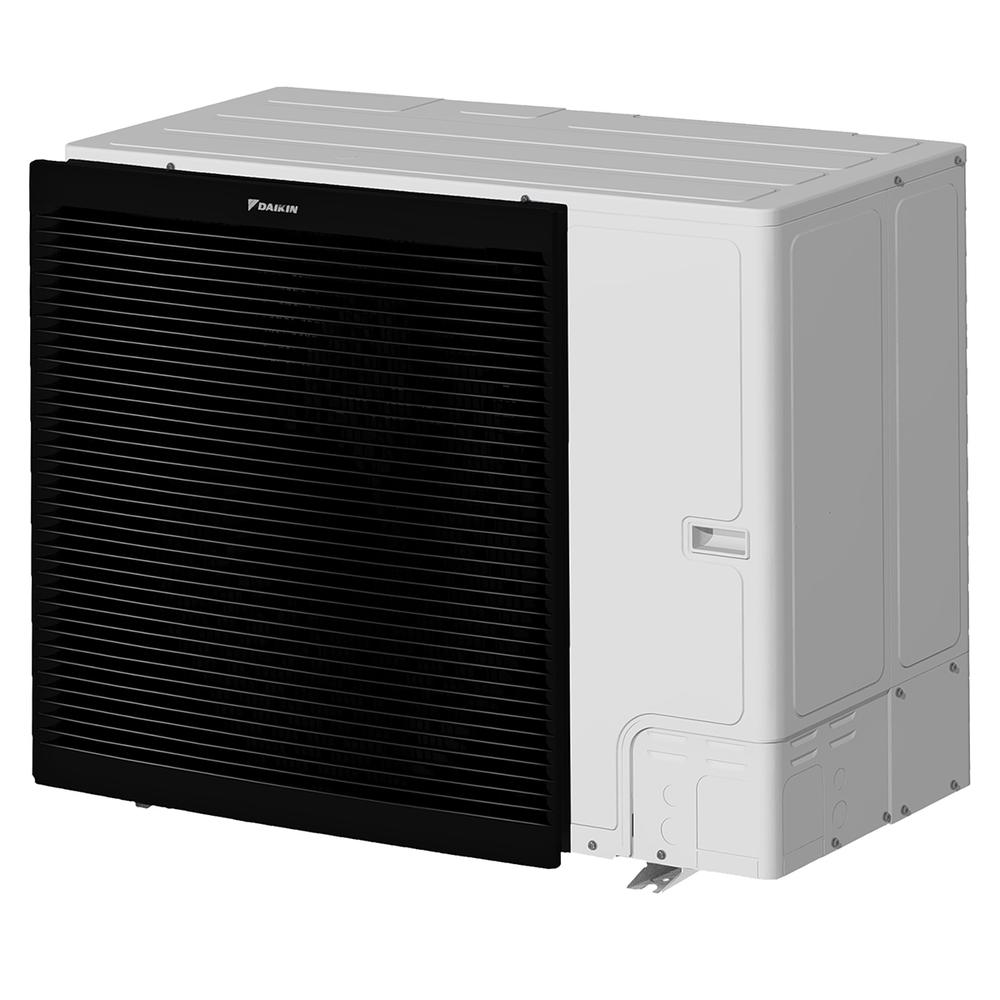 Daikin  Altherma 3R, 14 kW Wärmepumpen-Außengerät, 3-phasig/400V