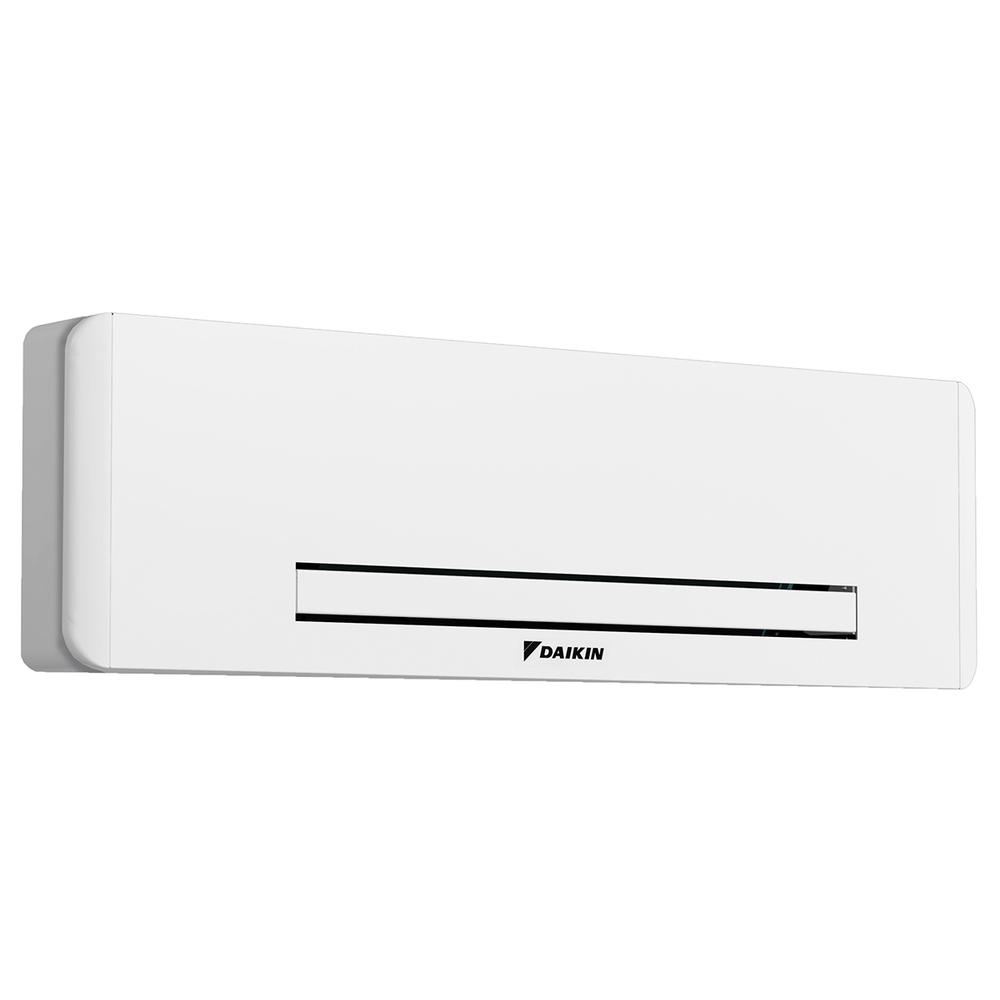 Daikin Altherma HPC Wand 1,50 kW Wärmeleistung (45/40 C), Wandgerät