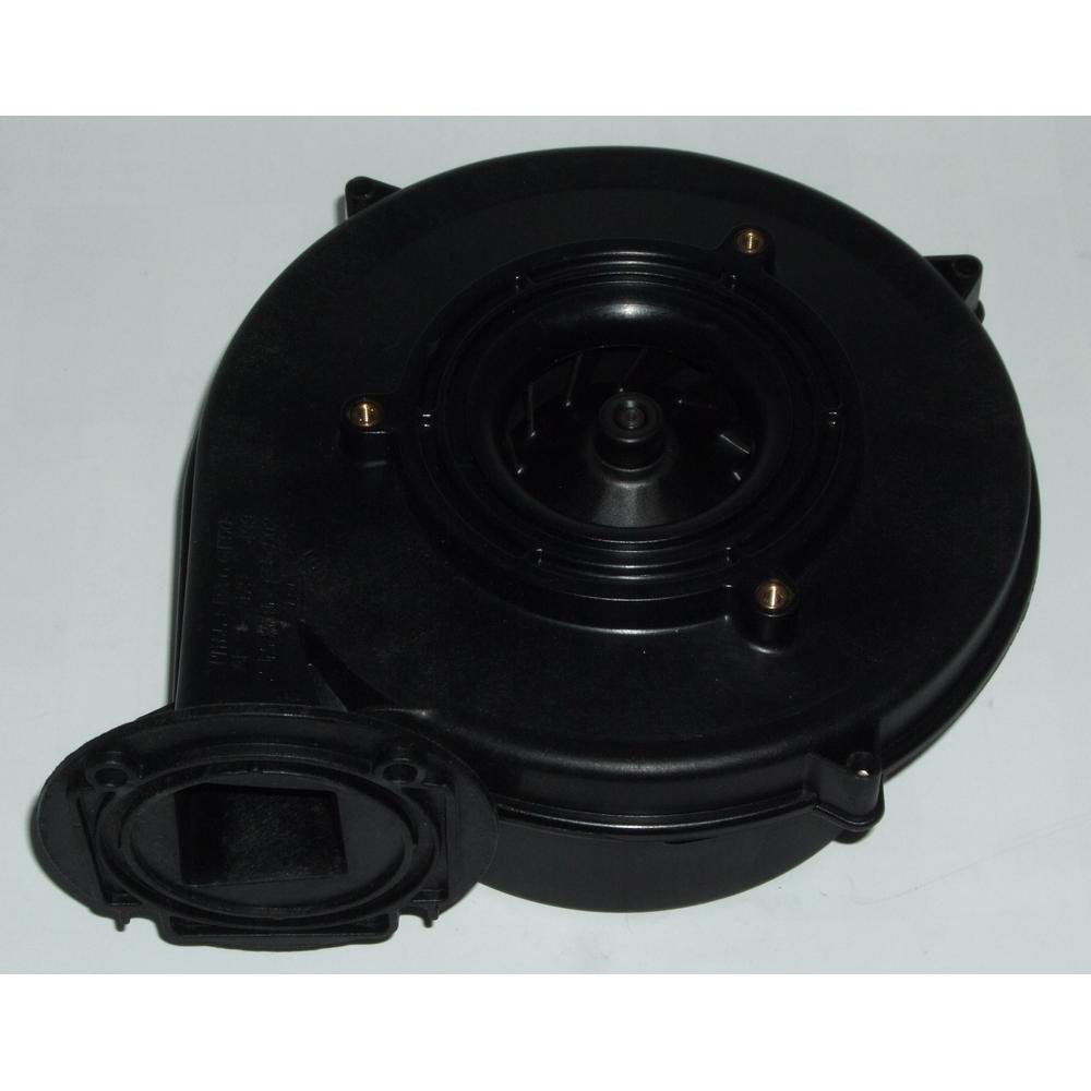 Daikin Gebläse, HRG 134 3-Draht für DAIKIN Altherma C Oil
