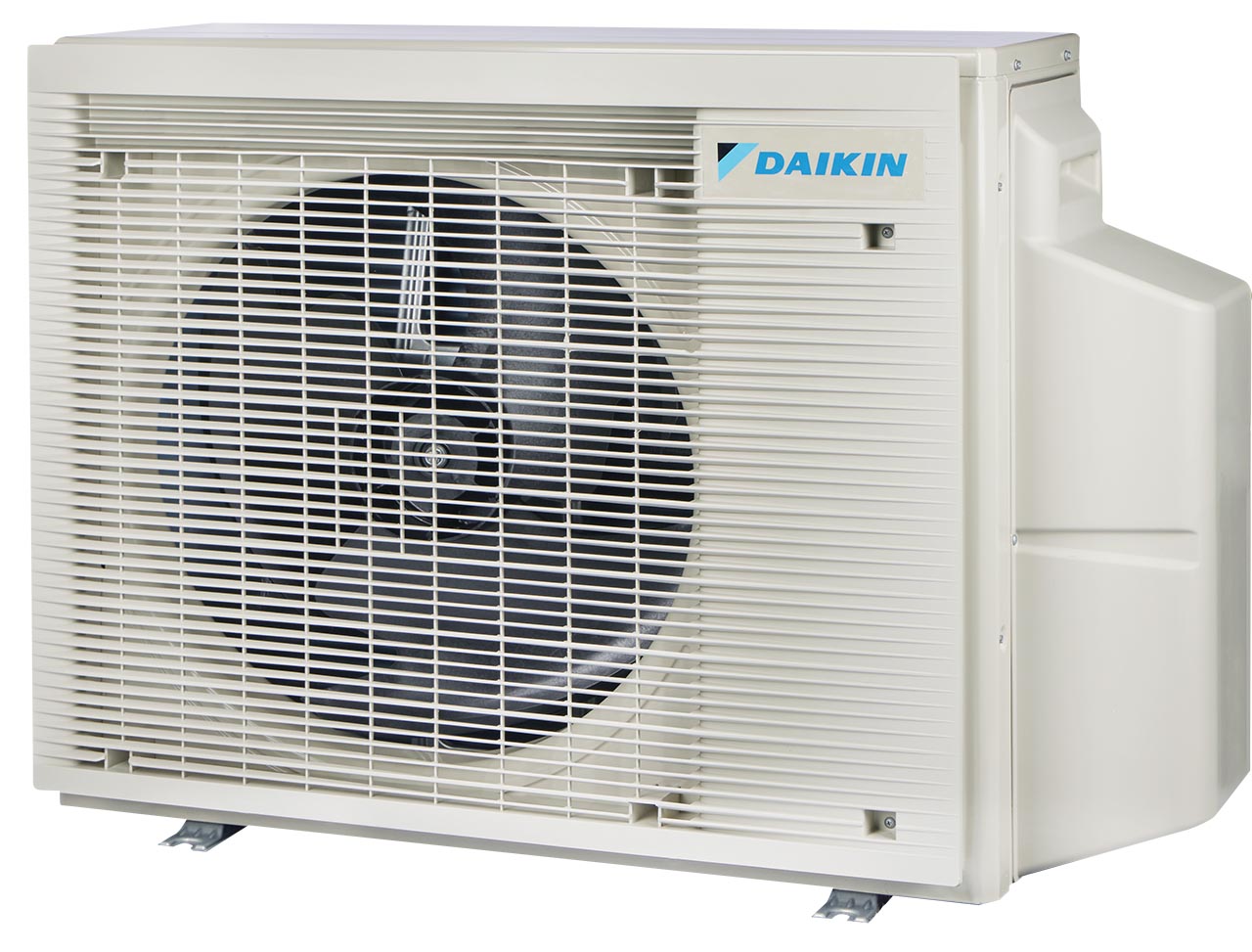 DAIKIN Außengerät 5MWXM_A9 Typ: 68 Multi Plus Wärmepumpen-Außengerät, R-32