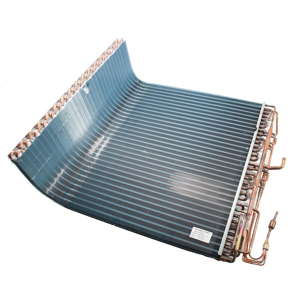 Daikin Zubehör Kondensator ERHQ 6-8kW für RRLQ006-008BAV3