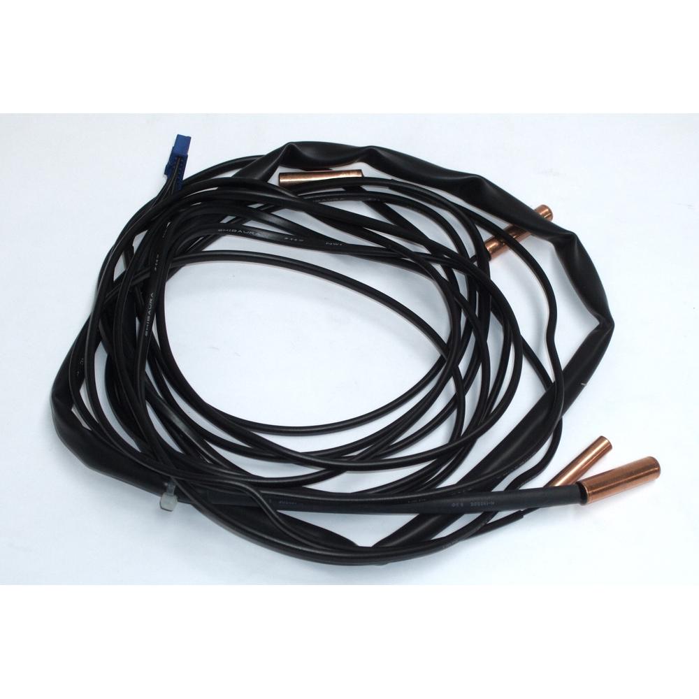 Daikin Fühler R2t-R5T 1 für Monoblock 